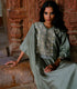 Zuri Kaftan